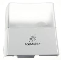 BEKO/GRUNDIG/ARCELIK Ijsblok bakje                                                C00866322