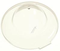 ELECTROLUX / AEG Couvercles/volets/trappes/caches                             4055256038