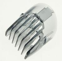 Panasonic Kammaufsatz                                                  WERGC71S7398