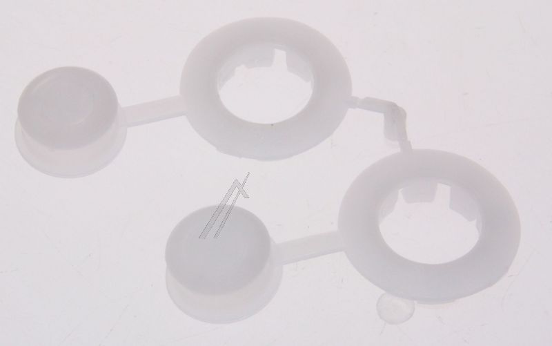 ELECTROLUX / AEG Stoppen                                                      1460475013