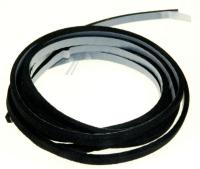 Boschsiemens Materiels d'etancheite                                       00167651