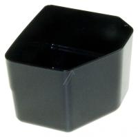 Melitta Pulpcontainer                                                6593032