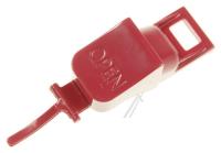 GROUPE SEB Knop                                                         RSRT4083