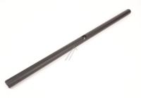 SEGWAY NINEBOT Guidon CA00002785