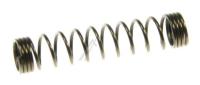 HISENSE/GORENJE Drukveer                                                     700449