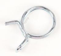 ELECTROLUX / AEG Slangklem                                                    5331221282