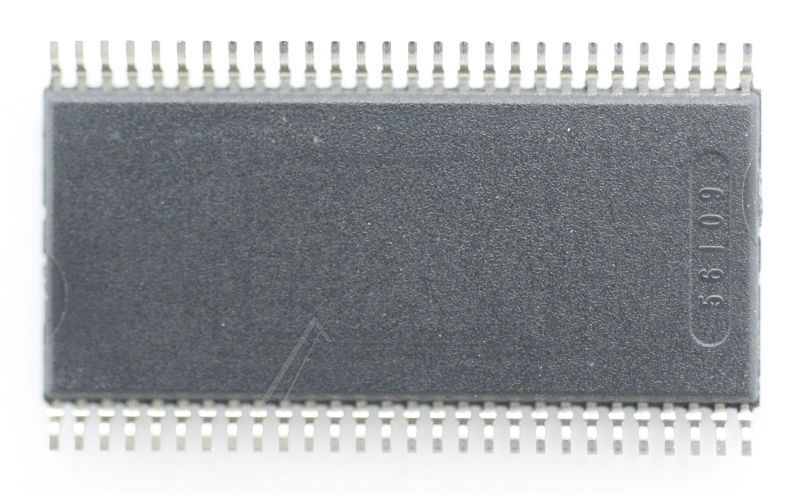 Sony Circuits integres                                            672324701