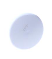 Haier Afdekkap behuizing                                           49053116