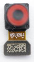 Oppo Elektrische bauteile                                         9491131