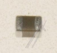 Vestel Smd-condensatoren                                            30072990