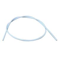BEKO/GRUNDIG/ARCELIK Slangen                                                      C00891748