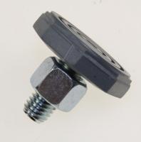 Haier Voet 49051711