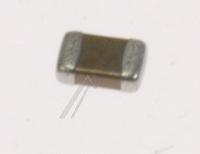 Vestel Smd-condensatoren                                            30000332