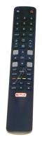 Tcl Telecommandes infrarouges                                    06IRPT45IRCHF802