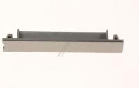 BEKO/GRUNDIG/ARCELIK Deur / klep / deksel                                         C00882262