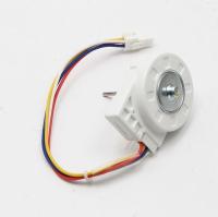 Candyhoover Lüfter                                                       49037314