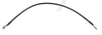 Grundig Flexkabels                                                   C00906745