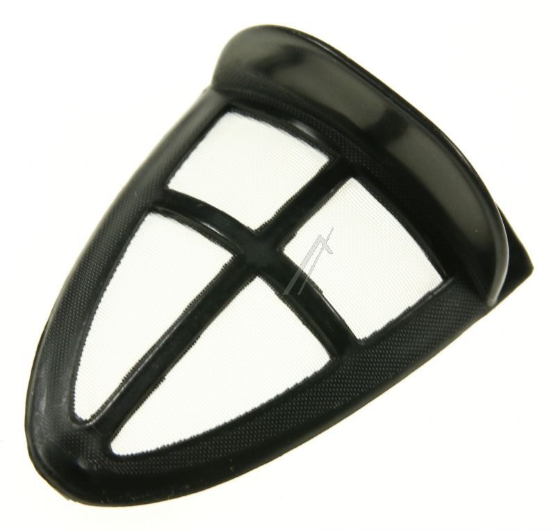 ELECTROLUX / AEG Filter mechanisch                                            4055393898