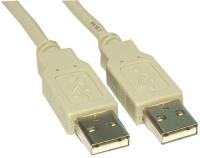 COM Usb typ-a-stek/typ-a-stek 2.0                                