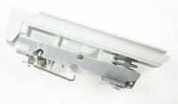 Amica Deurslot                                                     1023929
