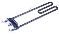 Candyhoover Wasmachine verw.elementen                                    41003027