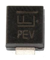 Samsung Diodes                                                       0406001290