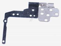 Dell Scharnieren                                                  MJ39H