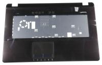 Asus Abdeckung gehäuse                                            13GN3X4AP0111