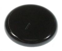 Bompani Branderkop                                                   M00389914