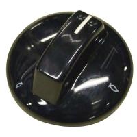 BEKO/GRUNDIG/ARCELIK Boutons                                                      C00911788
