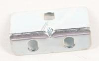 Atag Beugel                                                       35875
