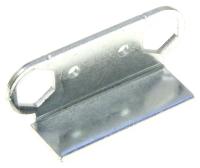 HISENSE/GORENJE Stopper                                                      HK1468391