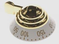 Boschsiemens Greep / hendel                                               00166505