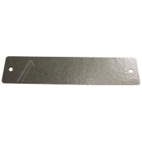 WHIRLPOOL/INDESIT Micaplaat                                                    481246228095