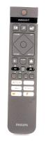 TP VISION Afstandsbediening                                            398GR10BEPHNU000SY