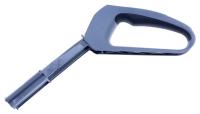 karcher Poignees d'aspirateur                                        50300513
