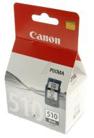 Canon Inktpatronen                                                 2970B001