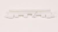 EUROSAV Wielas                                                       FORT149A13