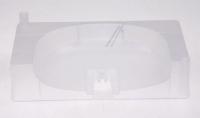 Boschsiemens Tank                                                         00647070