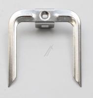 Galanz Tourne-broches                                               216039004061