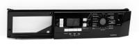 BEKO/GRUNDIG/ARCELIK Bedienteilblenden                                            C00867247