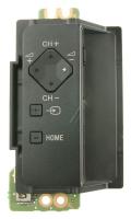 Sony Schakelaarafdekking                                          149210111