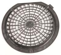 Elica Luchtrooster                                                 SPP0206628