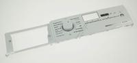 Boschsiemens Capots de dosseret                                           00674587