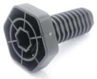 HISENSE/GORENJE Voet                                                         819948