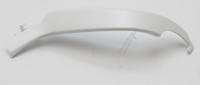 ELECTROLUX / AEG Afdekkap behuizing                                           140131443040