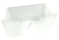 Boschsiemens Schuiflade                                                   00240646