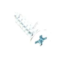 Samsung Schroef                                                      6002000581