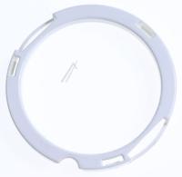Teka Ring                                                         83131140