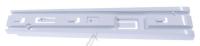 ELECTROLUX / AEG Halterungen/ halter                                          4055337754